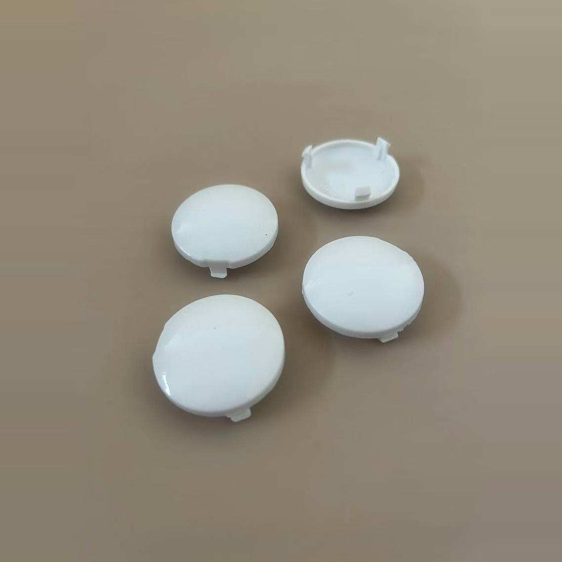 全自动洗衣机波轮盖子