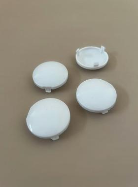 海尔大小神童洗衣机波轮转盘盖子EB100Z039/S85188Z61/EB80M39TH