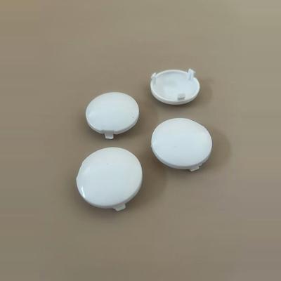 全自动洗衣机波轮盖子