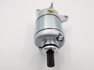 MTCPJLF150-2马达LF150-5U