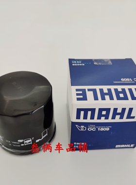 适用铃木摩托车GW/GSX250R-A/TR300/DL250/SV650/1050机油滤芯