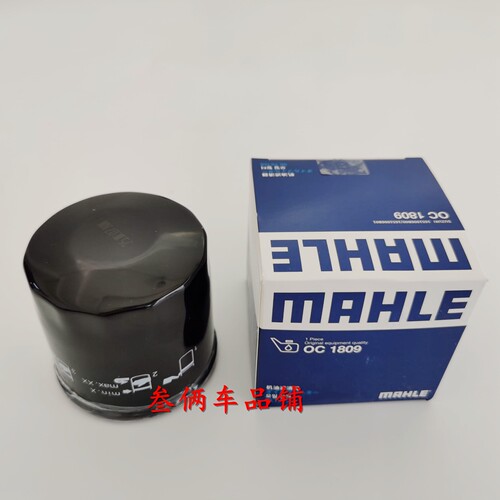 适用铃木摩托车GW/GSX250R-A/TR300/DL250/SV650/1050机油滤芯