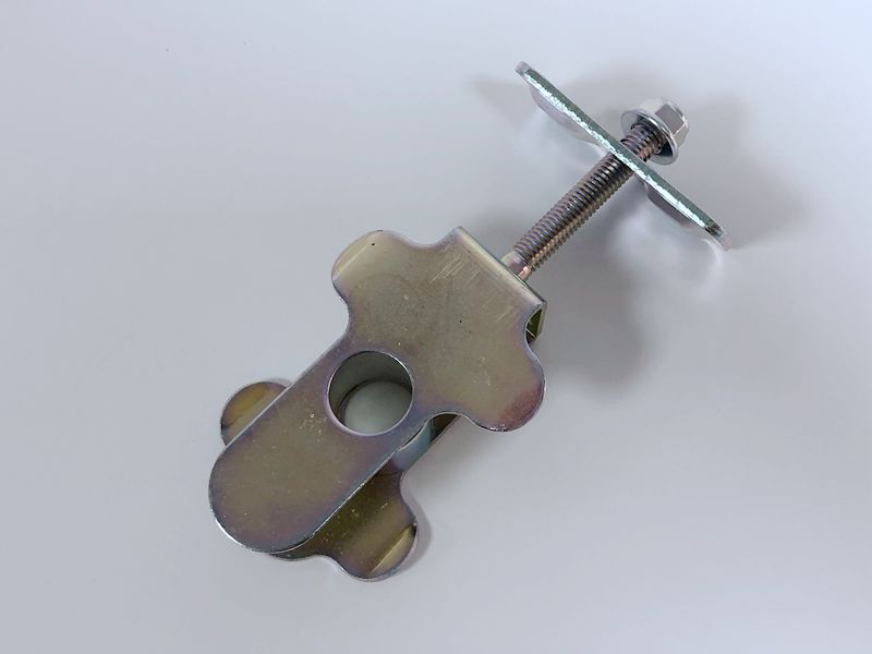 GW250条链器GSX250RMTCPJDL250