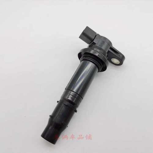 适配雅马哈超级特内尔摩托车XT1200ZA点火线圈高压包F6T56772