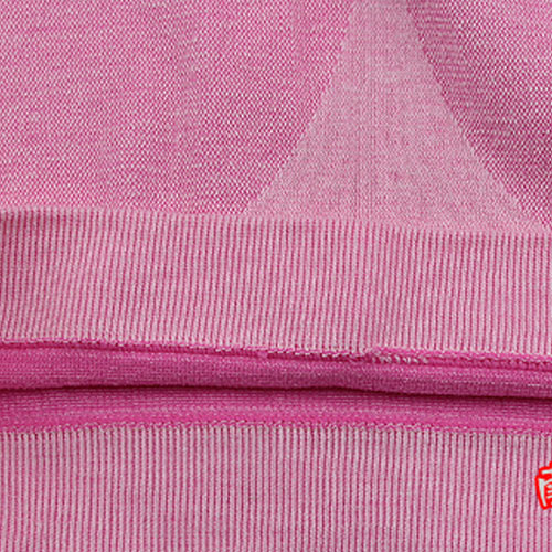 Sous-vêtement thermo jeunesse WB1333 en nylon - Ref 769282 Image 5