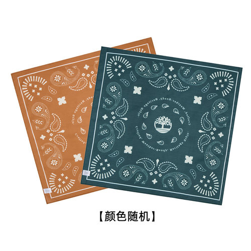 预定赠品券