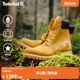 大黄靴防水 Timberland添柏岚官方踢不烂男女同款 10361 10061 经典