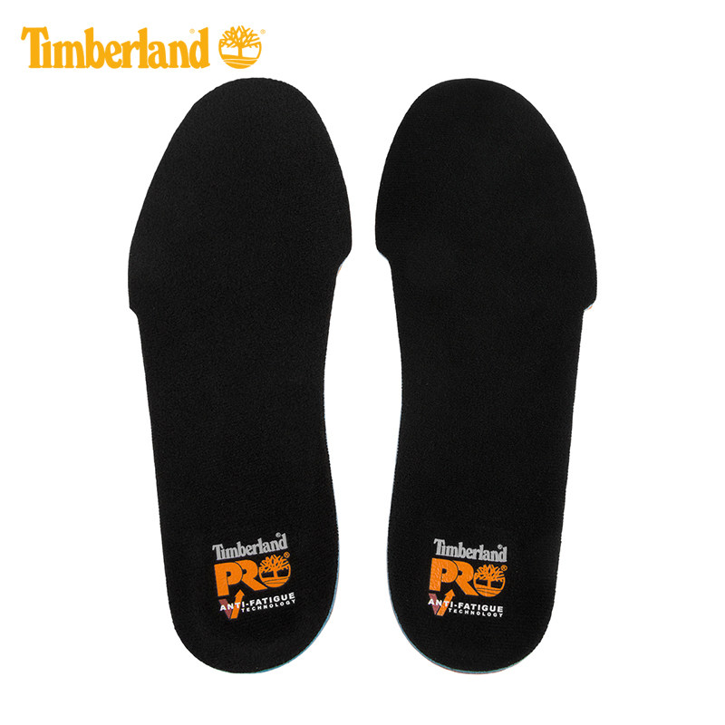 Timberland Timberland Official Relieve fatigue Insole  91621in the Sports bag/Outdoor package/Fitting , Insole  category - from Buy2taobao.com to provide professional Taobao agent buy service