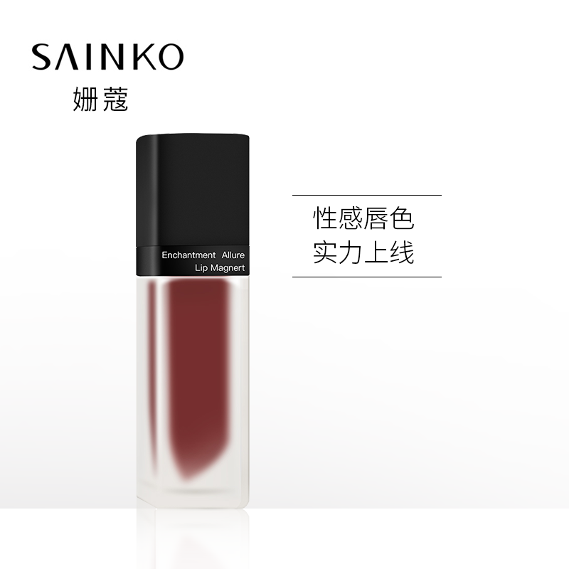 网友分享在meiguo.com的图片