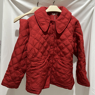 弗劳思秋冬新款女士睡衣套装纯棉长袖长裤家居服套装CD231