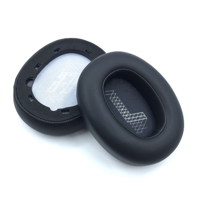 JBL V710 E65BT LIVE650BT Everest Elite750NC 耳机套海绵套耳罩