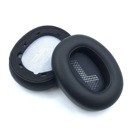 JBL V710 E65BT LIVE650BT Everest Elite750NC 耳机套海绵套耳罩