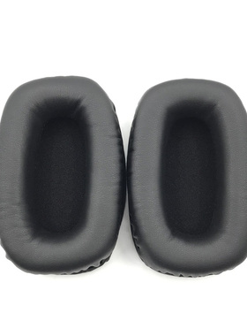 适用拜雅拜亚动力 DT100 D1T02 DT108 DT109 耳机套 海绵套  耳罩