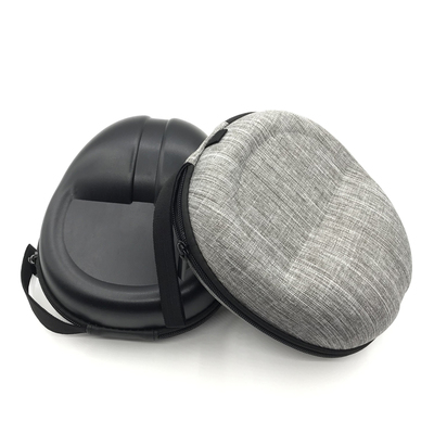 适用漫步者W855BT W820NB W800BT PLUS G5BT 头戴式耳机包 收纳盒