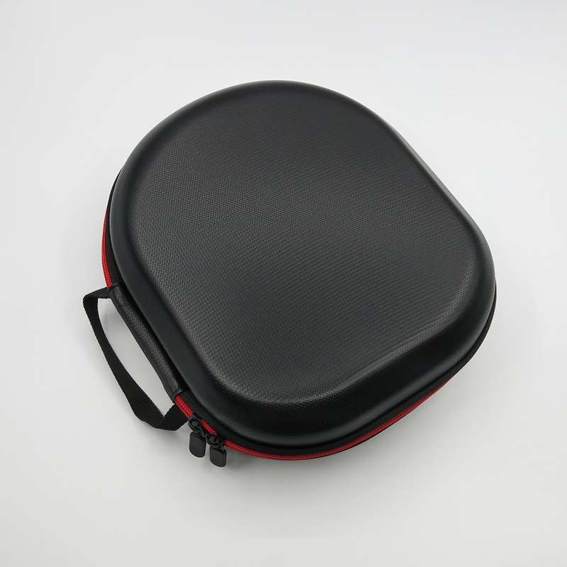 适用索尼WH-CH700n抗压耳机包B＆O beoplay H4 H6 H7 H8 H9收纳盒