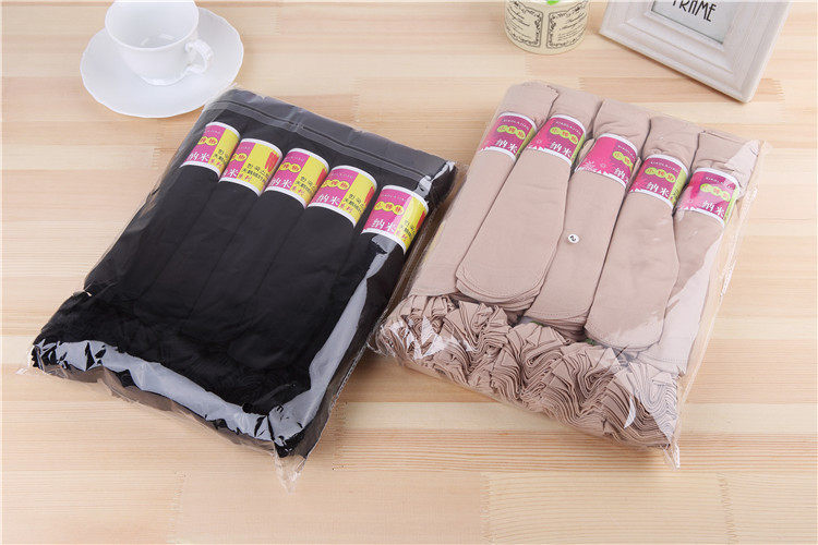 Chaussettes - collants sexy - Ref 760981 Image 4