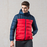 Blouson homme - Ref 3121246 Image 14