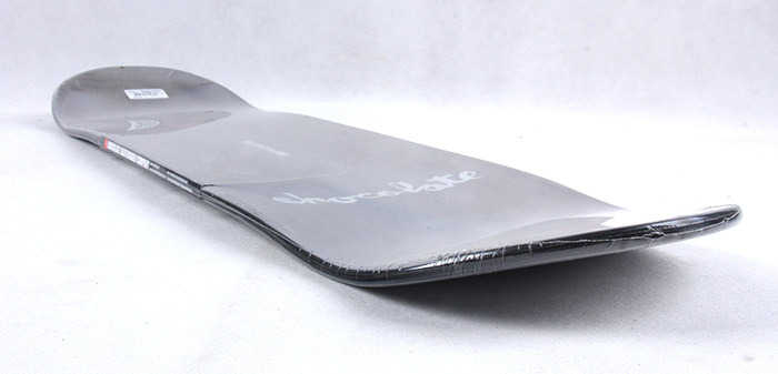 Skateboard pour homme femme GIRL - Ref 2601447 Image 5