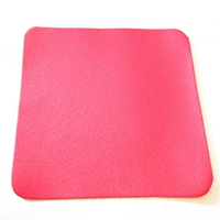 Ze Family 10-16 паста отбеливание кожи лица Слишком удобная красота Гуань красная и белая навсегда мягкая и много постоянная