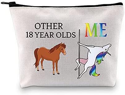 mbmso funny 18th birthday gifts for girls other 18 year olds