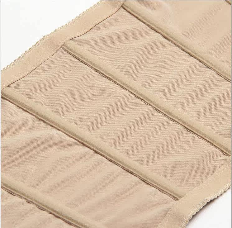 Corset - Ref 683513 Image 5