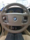 宝马7系730 740 750 老款 760 745li755E66E65E38真皮手缝方向盘套