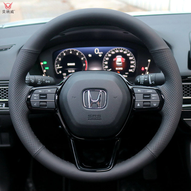 意大利进口纳帕小牛皮，原创版型