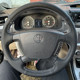 中华新尊驰方向盘套 中华V3V5V6V7专用手缝把套 骏捷FRV骏捷Cross