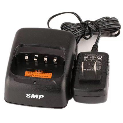摩托罗拉V8对讲机充电器SMPV8/SMPV28充电器泰克斯V168充电器