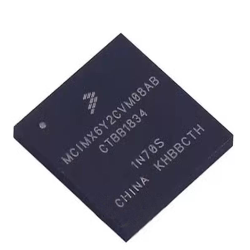 原装正品MCIX6Y2V08AB封G