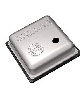 原装正品 BME680 LGA-8 低功率气体/压力/温度和湿度传感器