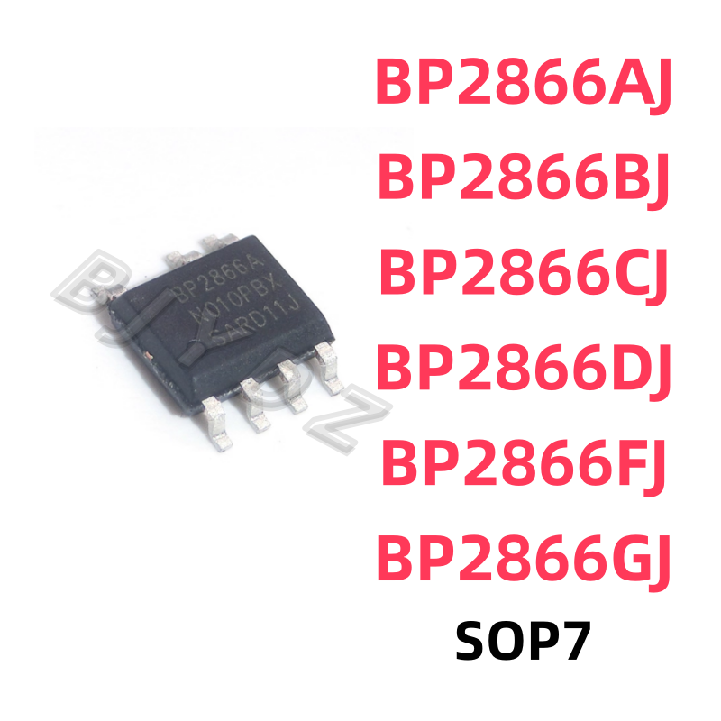 FSOP7LED2866C恒流驱动芯片