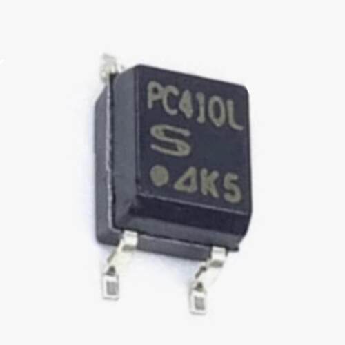 原装正品PC410LENI0F丝印