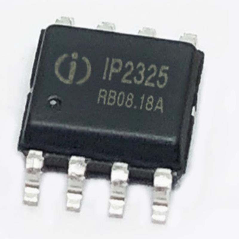 原装正品PN8034SC-T1丝印