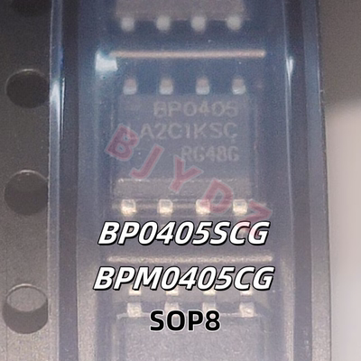 BP0405SCGBPM0405CG恒流驱动芯片