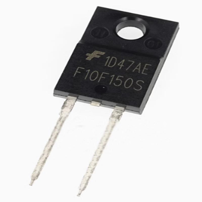 原装正品FP10150STU丝印1