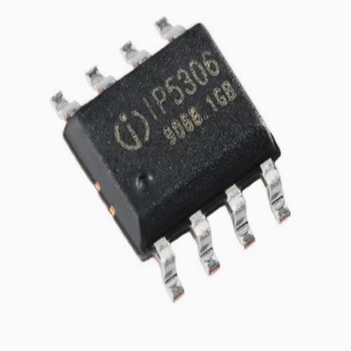 原装正品IP5306H封ESO-82