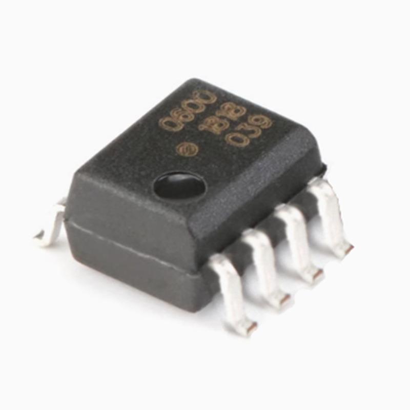 原装正品HCPL-0600500E封