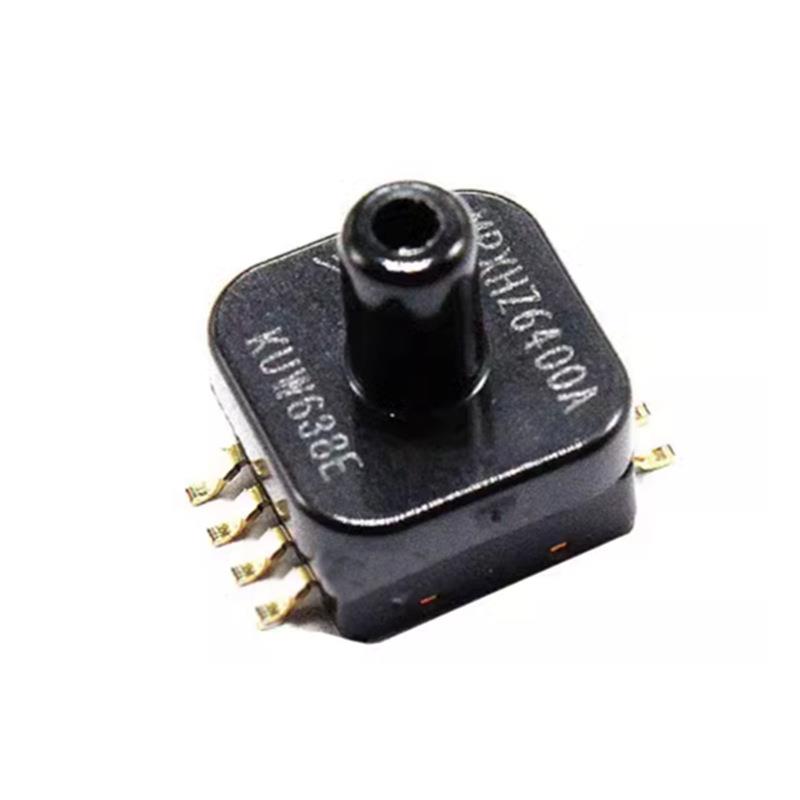 原装正品MXHZ6400AC6T1丝