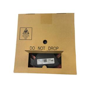 原装正品PCM5102APWR丝印PCM5102A封装TSSOP20 112音频立体声芯片