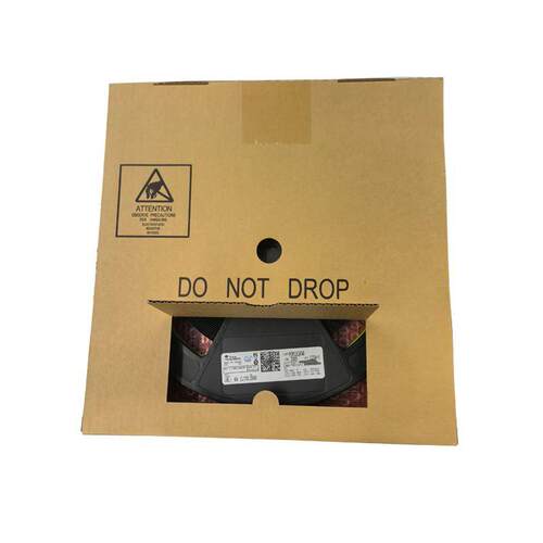 原装正品PCM5102AWR丝印51