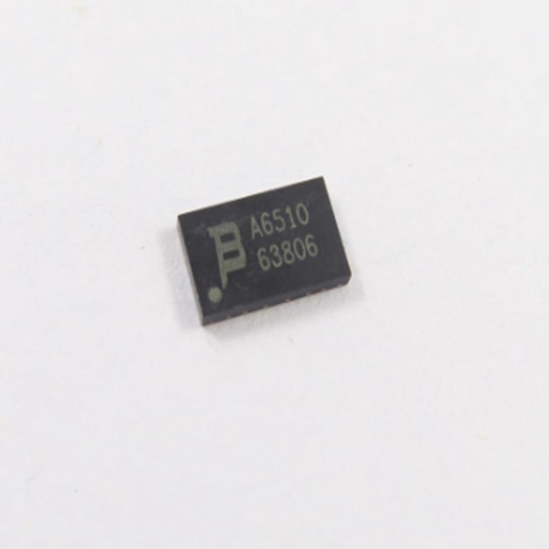原装正品TBU-CA065100WH