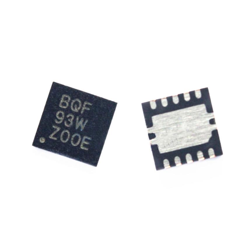 原装正品 TPS62420DRCR丝印BQF 封装VSON-10电源管理 芯片