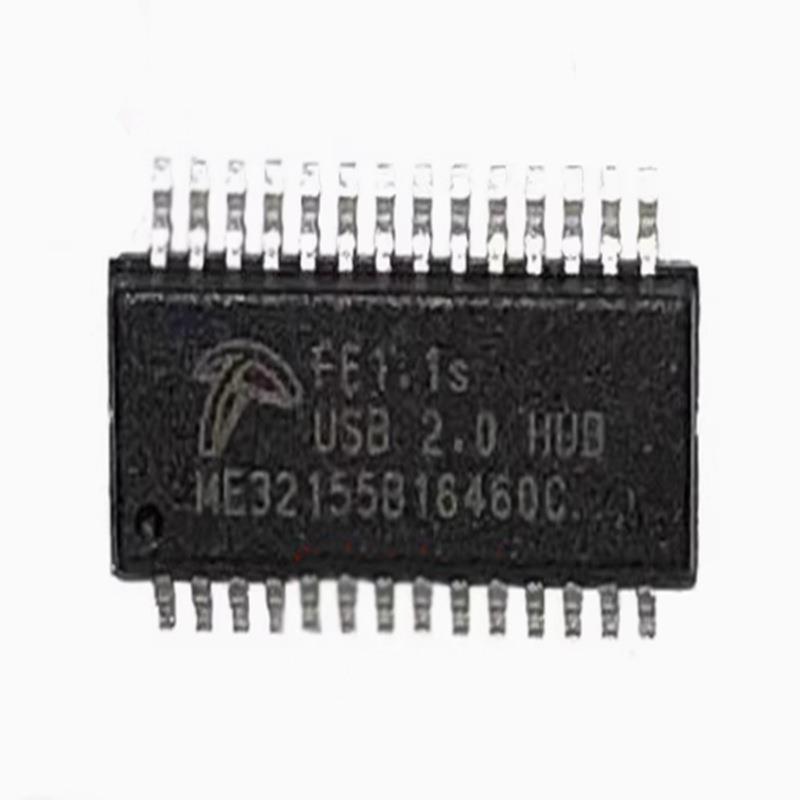 原装正品FE11S-BOP28CN封