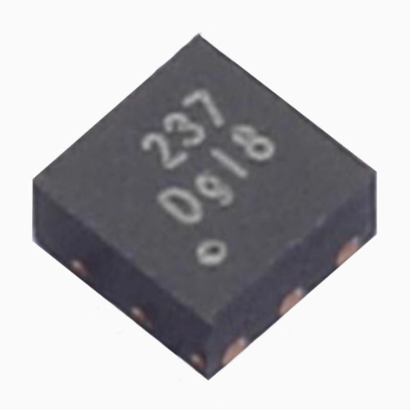 原装正品HUSB237-A001DN0