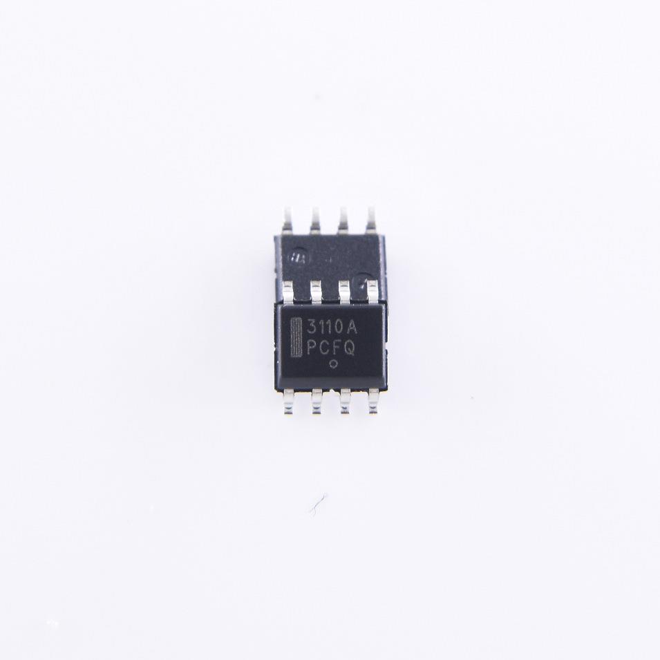 原装正品质量保证 ADP3110AKRZ-RL 丝印3110A 栅极驱动器IC芯片