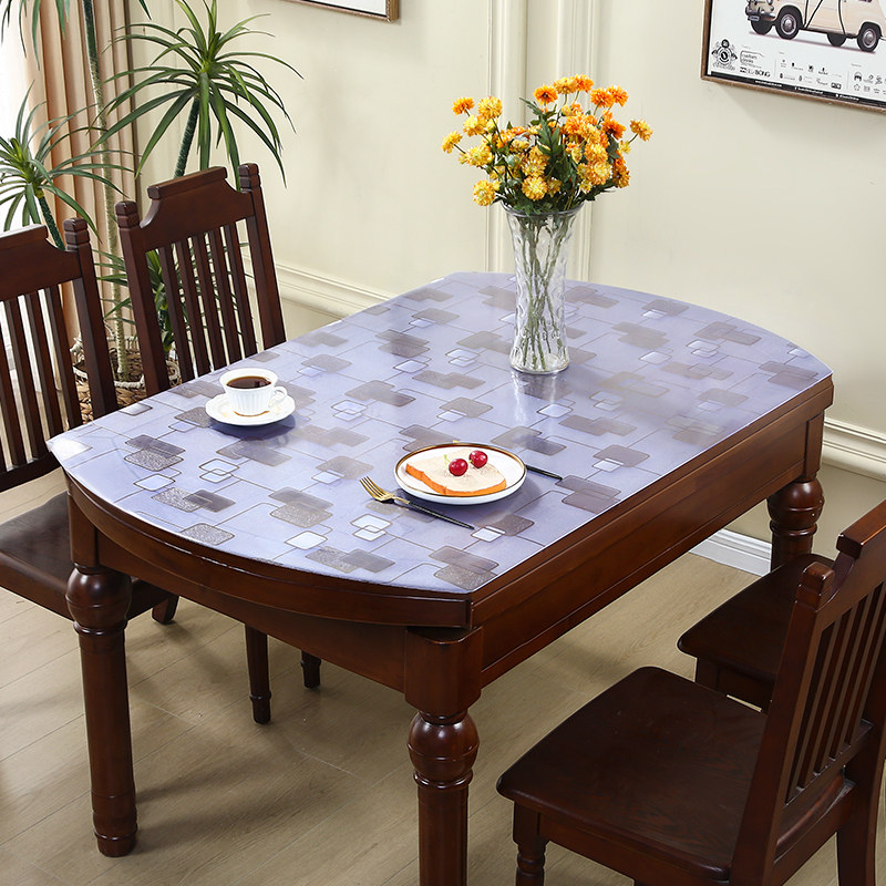 弹力款沙发凳套长方形凳子套罩换鞋凳子储物凳床尾套罩防尘罩万能,居家布艺,桌布,淘宝优惠券,粉丝福利购,淘宝优惠卷