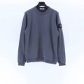 grayish blue