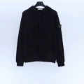 603 Zipper Black