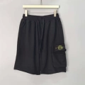 Black C05